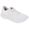 TENIS PIRMA - 8500 - BLANCO - 22/26