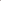 BOTA Fratello - 0362 - TAN - 22/26