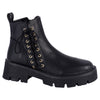 BOTA Fratello - 0513 - NEGRO - 22/26