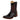 Botas Vaqueras De Piel Fratello Color Café Para Hombre 20415