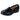 ZAPATO FRATELLO - 0501 - NEGRO - 22/26