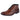 BOTA MARISCAL - 8681 - TAN - 25/29