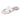 SANDALIA Fratello - 0101 - BLANCO - 23/26