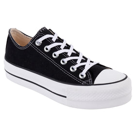 TENIS Fratello - 0815 - NEGRO - 22/26