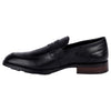 ZAPATO CHRISTIAN GALLERY - 1853-1PC - NEGRO - 25/29