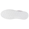 TENIS Fratello - 0109 - TAN - 22/26