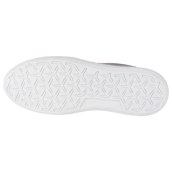 TENIS Fratello - 0109 - TAN - 22/26