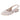 BALERINA FRATELLO - 1315 - LATE - 22/26