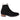 BOTA FRATELLO - 0048 - NEGRO - 25/29