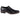 ZAPATO FRATELLO - 0710 - NEGRO - 25/29