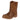 Bota Roper Piel Fratello Color Arena Para Hombre 0392c/acero