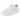 Tenis Casuales Pirma Blanco con Rosa para Mujer 5083