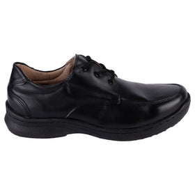 ZAPATO Fratello - 6030 - NEGRO - 22/25