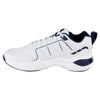 TENIS PONTIAC - 0452 - BLANCO MARINO - 25/29