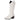BOTA Fratello - 2030 - LATE - 22/26