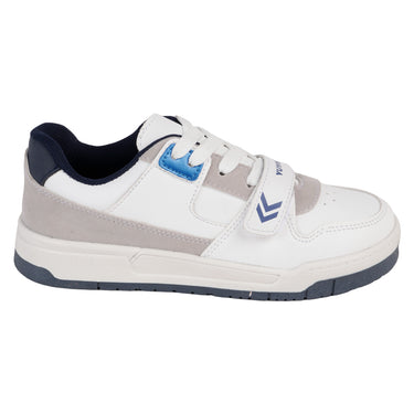 Tenis Urbano Yuyin Color Blanco para Niño 25520