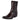 Bota Vaquera Fratello De Piel Color Cafe Para Hombre 10138-1