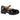ZAPATO FRATELLO - 0800 - NEGRO - 22/26