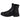 BOTA FRATELLO - 1019 - NEGRO - 22/26