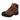 Botas Industriales Fratello Color Cobre Para Hombre 0890