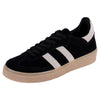 TENIS Fratello - 1182 - NEGRO - 23/26