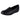 ZAPATO FRATELLO - 4043 - NEGRO - 22/26