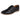 ZAPATO POLO HPC - 0502 - NEGRO - 25/29