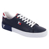 TENIS TOMMY HILL - 99076 - MARINO - 25/29