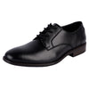 ZAPATO Fratello - 3016-1PG - NEGRO - 25/29