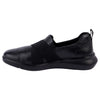 ZAPATO FLEXI - 119801 - NEGRO - 22/26