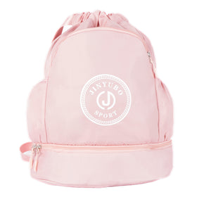 ACCESORIOS Fratello - T63 TEXTIL - ROSA