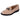 ZAPATO Fratello - 1272 - MAQUILLAJE - 22/26