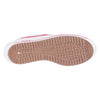 TENIS Panam - 010722-802 - BLANCO FIUSHA - 22/26