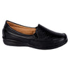 ZAPATO Fratello - 0816 - NEGRO - 22/26