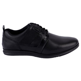 ZAPATO Fratello - 3734 - NEGRO - 25/29