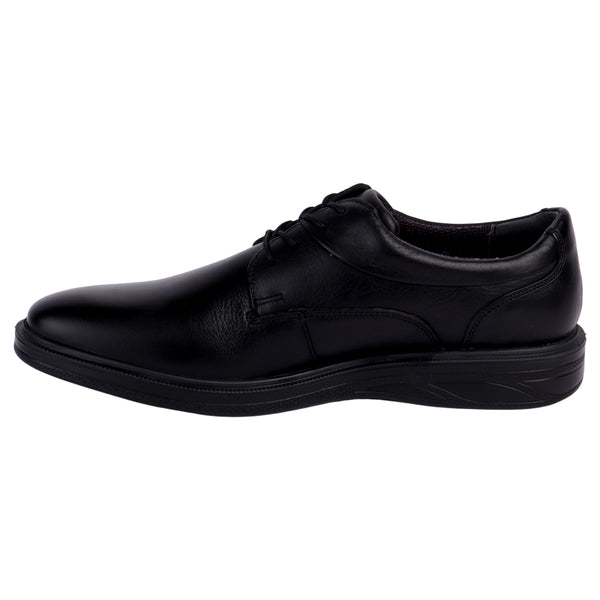 ZAPATO FLEXI - 413101 - NEGRO - 25/29