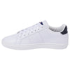 TENIS TOMMY HILL - 6010 - BLANCO - 25/29