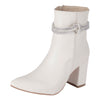 BOTA Fratello - 0530 - LATE - 23/26
