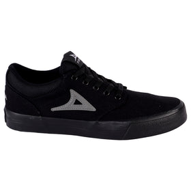 TENIS PIRMA - 6034 - NEGRO - 25/29