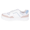 TENIS Fratello - 3015 - BLANCO ROSA - 22/26