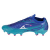 TENIS PIRMA - 3048 - AZUL - 25/29