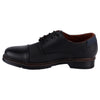 ZAPATO Fratello - 0680 - NEGRO - 25/29