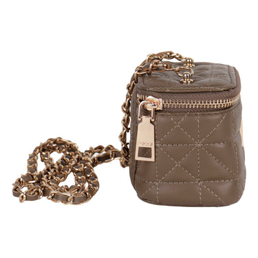 Bolso Casual Bebe Para Mujer Modelo Kamala Mini
