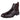 BOTA FRATELLO - 50000 - CAFE - 25/29