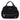 ACCESORIOS Fratello - KR32 TEXTIL - NEGRO