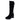 BOTA FRATELLO - 1013 - NEGRO - 22/26