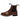 BOTA FRATELLO - 0291-F1 - CANELA - 22/26