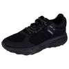 TENIS COURT - 7691C - NEGRO - 25.5/29