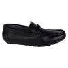 ZAPATO Fratello - 0185 - NEGRO - 25.5/29