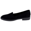 BALERINA Fratello - 0795 - NEGRO - 22/26